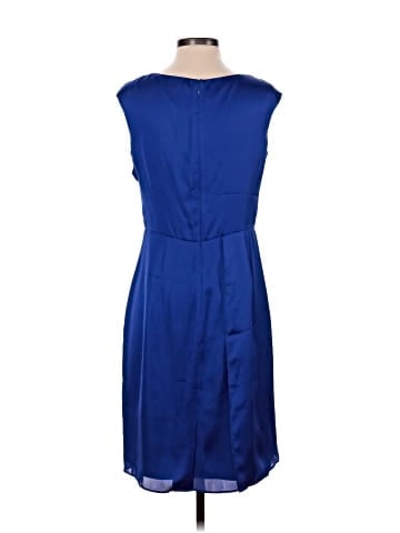 Vince Camuto Cocktail Dress (view 2)