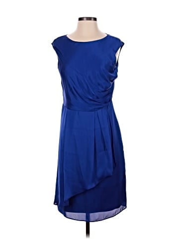 Vince Camuto Cocktail Dress (view 1)