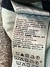 Levi's Blue Jeans Size 4 - photo 8