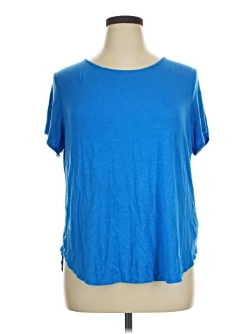 Philosophy Republic Clothing Short Sleeve T-Shirt (view 1)