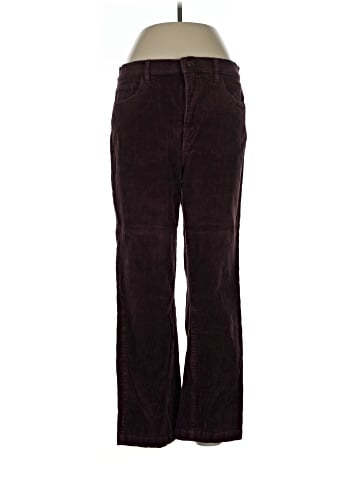 Ann Taylor LOFT Casual Pants (view 1)