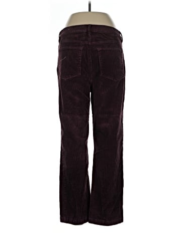 Ann Taylor LOFT Casual Pants (view 2)