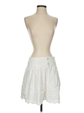 Free People Shorts