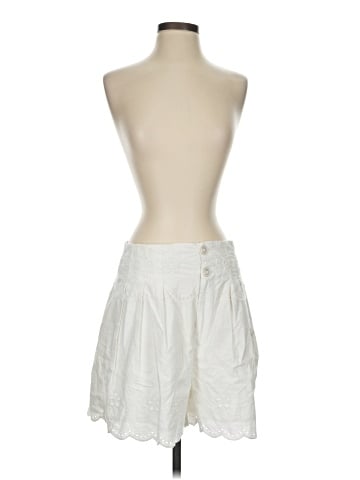 Free People Shorts (view 1)