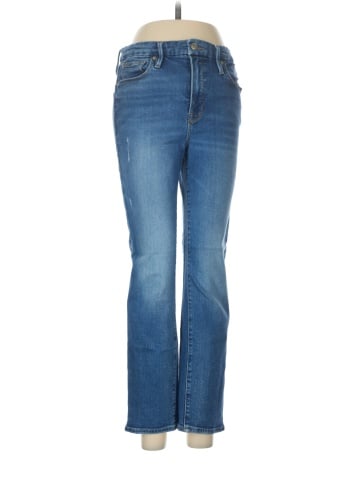 Good American Jeans (view 1)