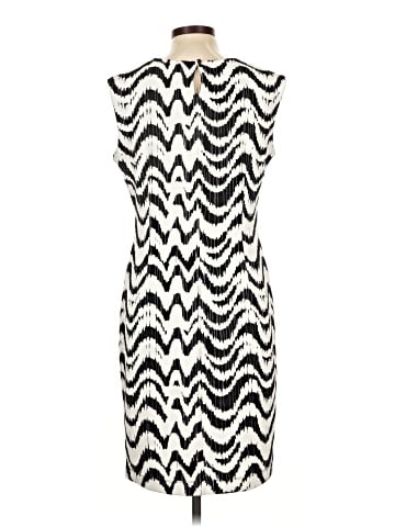 Madison Leigh Cocktail Dress (view 2)