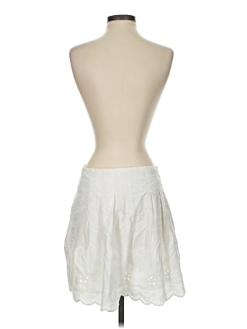 Free People Shorts (view 2)