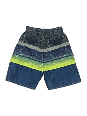 Allura Board Shorts (view 2)