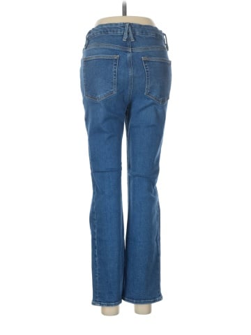 Good American Jeans (view 2)