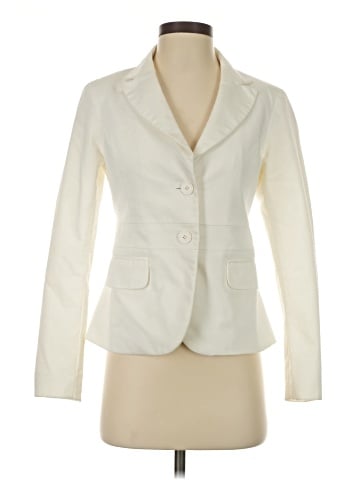 New York & Company Blazer (view 1)