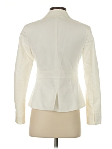 New York & Company Blazer (view 2)