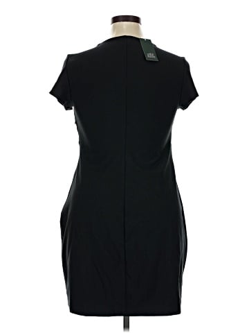 Wild Fable Cocktail Dress (view 2)