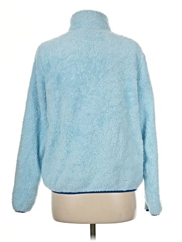 Lilly Pulitzer Fleece (view 2)