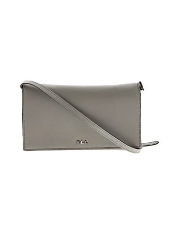 Ralph by Ralph Lauren Crossbody Bag (view 1)
