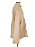 Ann Taylor Tan Ivory Turtleneck Sweater Size XS - photo 4