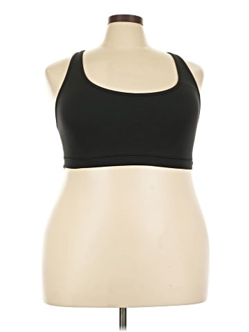 Reebok Tank Top (view 1)