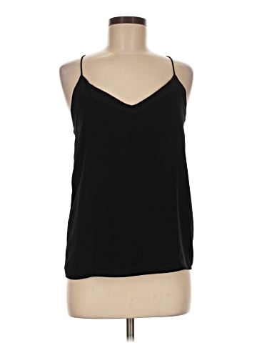 Mango Tank Top (view 1)