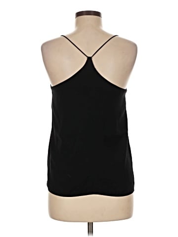 Mango Tank Top (view 2)