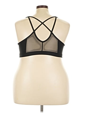 Reebok Tank Top (view 2)