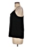 Mango Black Tank Top Size M - photo 5