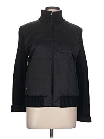 L-RL Lauren Active Ralph Lauren Jacket (view 1)