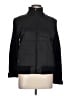 L-RL Lauren Active Ralph Lauren Black Jacket Size L - photo 1