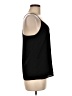 Mango Black Tank Top Size M - photo 4
