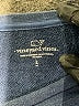 Vineyard Vines Blue Pullover Sweater Size L - photo 7
