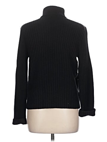 L-RL Lauren Active Ralph Lauren Jacket (view 2)