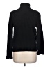 L-RL Lauren Active Ralph Lauren Black Jacket Size L - photo 2