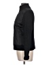 L-RL Lauren Active Ralph Lauren Black Jacket Size L - photo 5