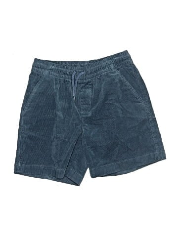 Art Class Denim Shorts (view 1)