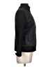 L-RL Lauren Active Ralph Lauren Black Jacket Size L - photo 4