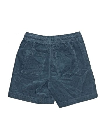 Art Class Denim Shorts (view 2)