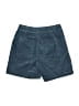 Art Class Solid Blue Denim Shorts Size 6 - 7 - photo 2