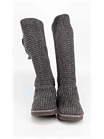 Ugg Australia Boots (view 2)