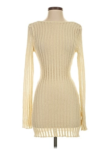 Cotton On Cocktail Dress (view 1)