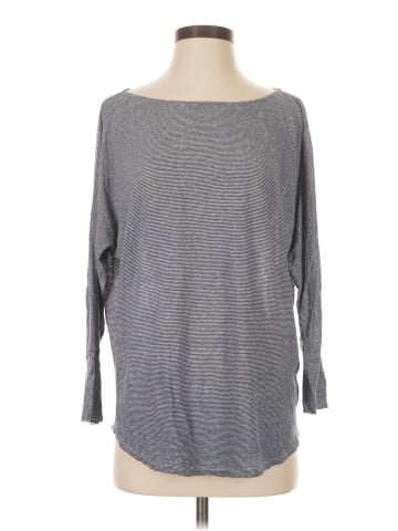 Soft Joie 3/4 Sleeve T-Shirt (view 1)