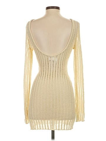 Cotton On Cocktail Dress (view 2)