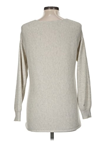 Ella Moss Pullover Sweater (view 2)