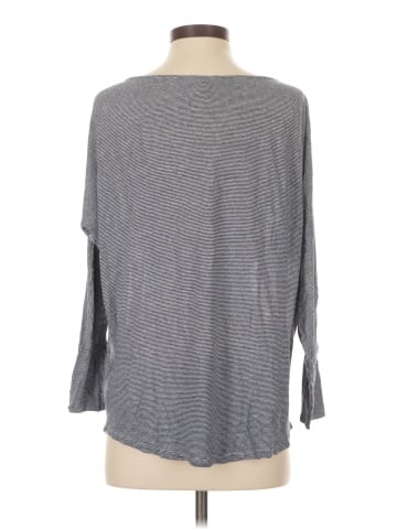 Soft Joie 3/4 Sleeve T-Shirt (view 2)