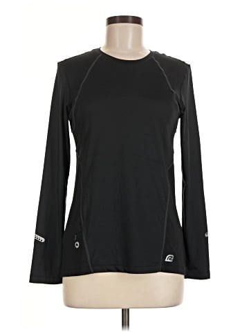 Road Runner Sports Long Sleeve T-Shirt (view 1)