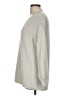 Ella Moss Ivory Pullover Sweater Size M - photo 5