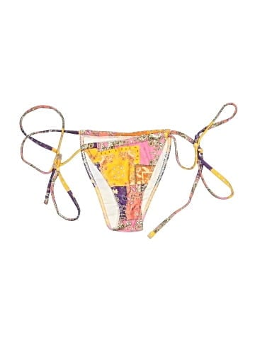 Unbranded Swimsuit Bottoms (view 1)
