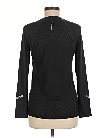 Road Runner Sports Long Sleeve T-Shirt (view 2)