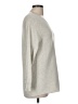 Ella Moss Ivory Pullover Sweater Size M - photo 4