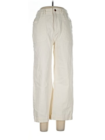 DL1961 Jeans (view 1)