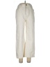 DL1961 Ivory Jeans Size 30 waist - photo 1