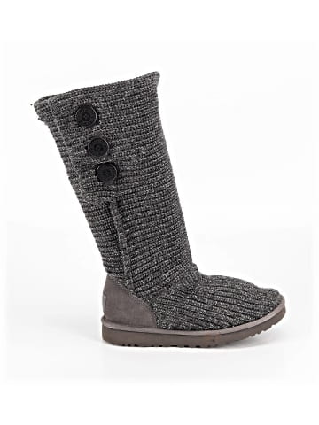 Ugg Australia Boots (view 1)