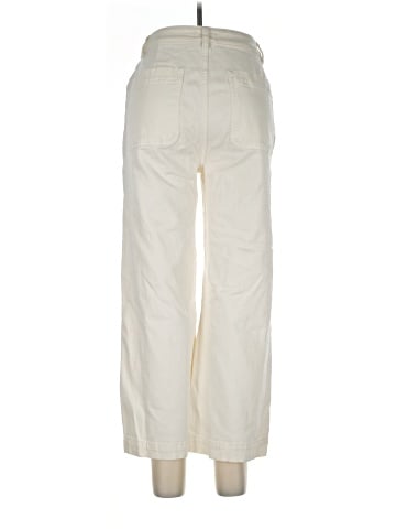 DL1961 Jeans (view 2)